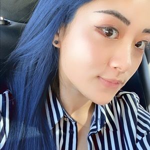 Meet your Posher, Shuang